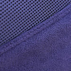 Shires Tempest Original All-Season Air Motion Cooler (Navy)