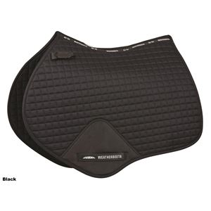 Weatherbeeta Prime Jump Saddle Pad