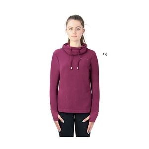 Hy Equestrian Synergy Cowl Neck Top