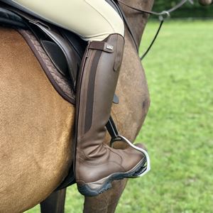 Tuffa Aylsham All Rounder Riding Boots