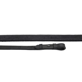 Rhinegold Pimple Grip Reins