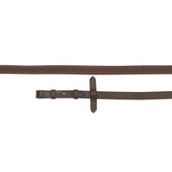 Shires Velociti GARA (Aviemore) Soft Rubber Grip Reins