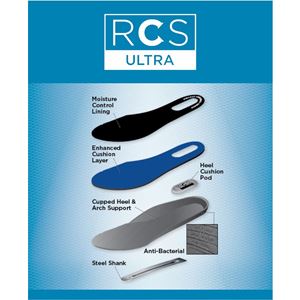 Dublin Galtymore Tall Field Boots