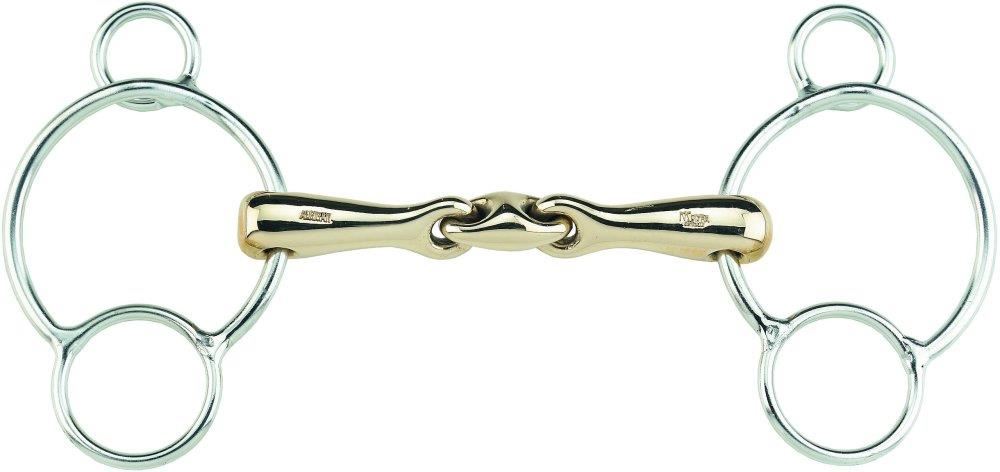 KK Ultra Universal 40 608