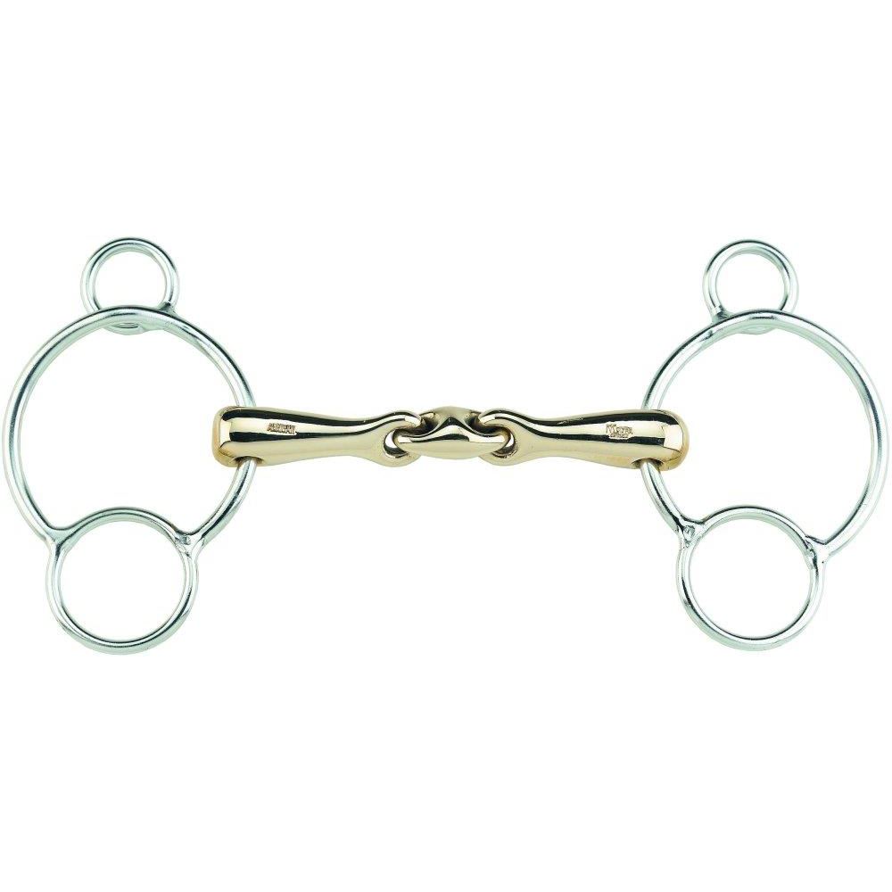 KK Ultra Universal 40 608