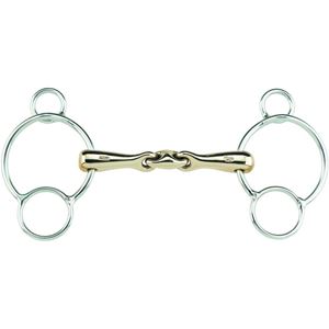 KK Ultra Universal 40 608