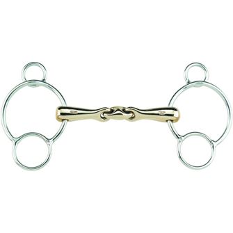 Sprenger Aurigan KK Ultra Universal 16mm 40 608