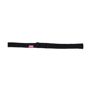 Hy Equestrian Lunge Line with Circle Size Markers