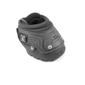 Easycare Easyboot Back Country Hoof Boot (4.5 and 5)