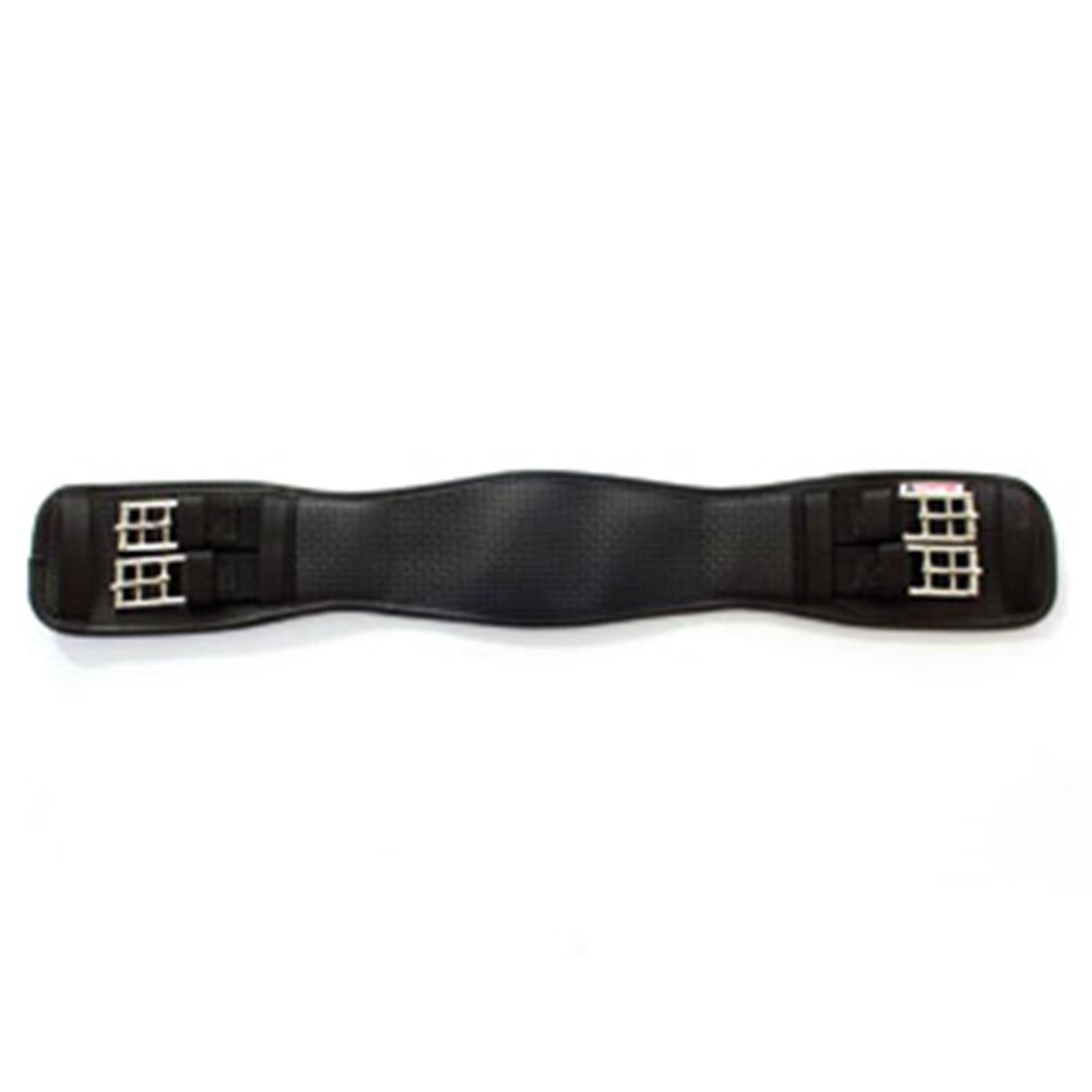 HyCOMFORT Waffle Dressage Girth