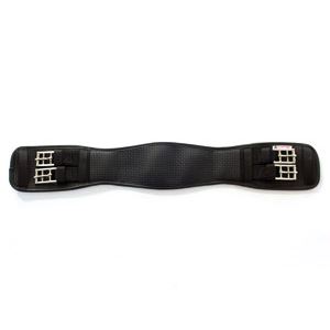 HyCOMFORT Waffle Dressage Girth
