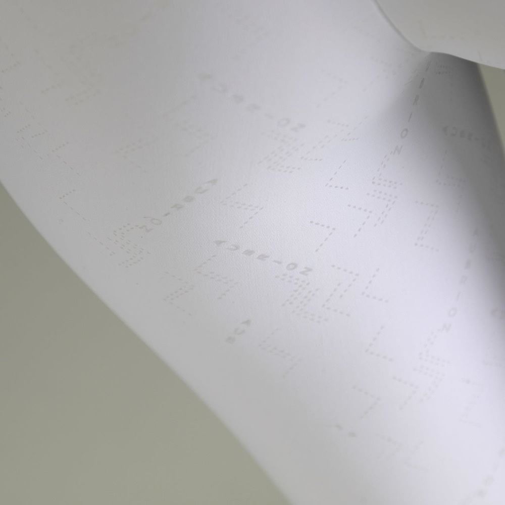 Shires Aubrion Optima Ladies Sport Riding Tights (White)