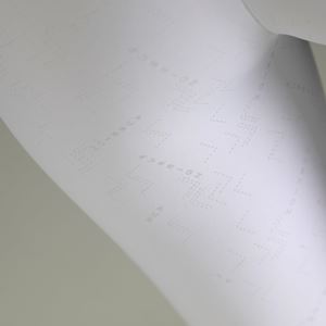 Shires Aubrion Optima Ladies Sport Riding Tights (White)