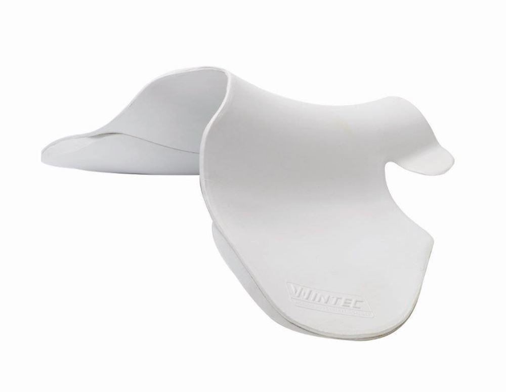 Wintec Half Riser Front Comfort Pad