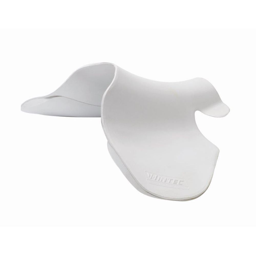 Wintec Half Riser Front Comfort Pad
