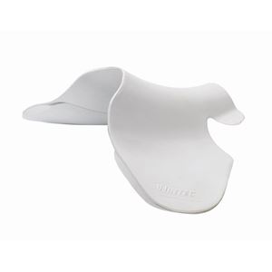 Wintec Half Riser Front Comfort Pad