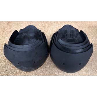 Cavallo Fit Kit 7 Shells (Price is a deposit only)