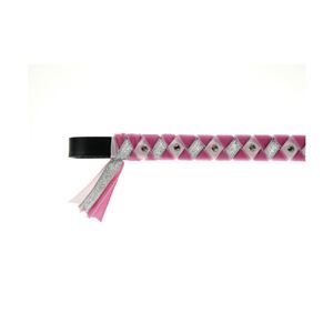 ShowQuest York Browband