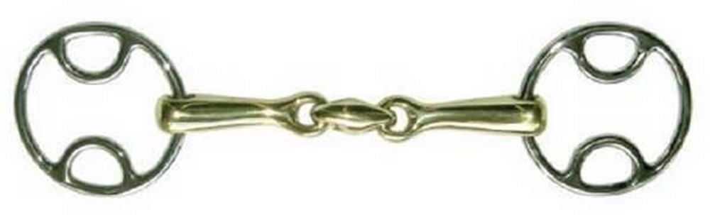 Neue Schule Beval Bit