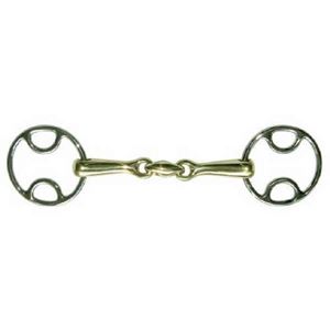 Neue Schule Beval Bit