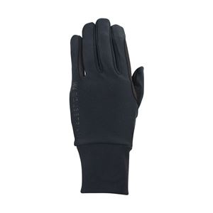 Hy Equestrian Snowstorm Riding and General Glove