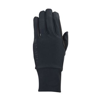 Hy Equestrian Snowstorm Riding and General Glove
