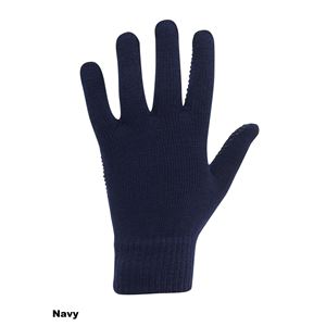 Dublin Adults Magic Riding Gloves