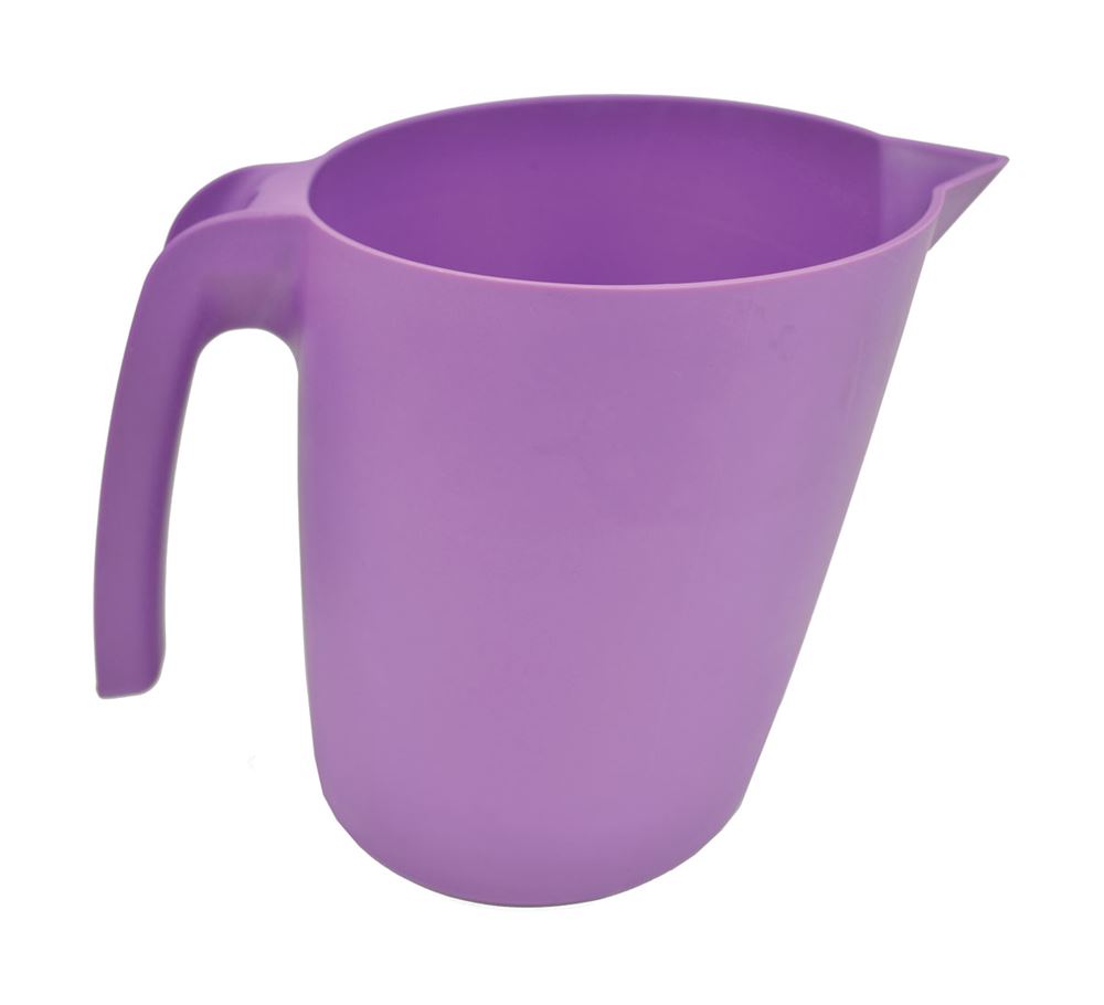 Harold Moore Pouring Jug - 500ml