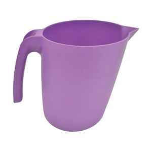 Harold Moore Pouring Jug - 500ml
