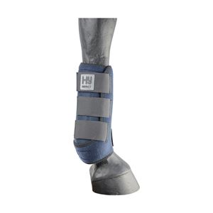 HyIMPACT Sport Support Boots