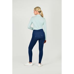 Dublin Everyday Riding Tights (Naval Acadamy)
