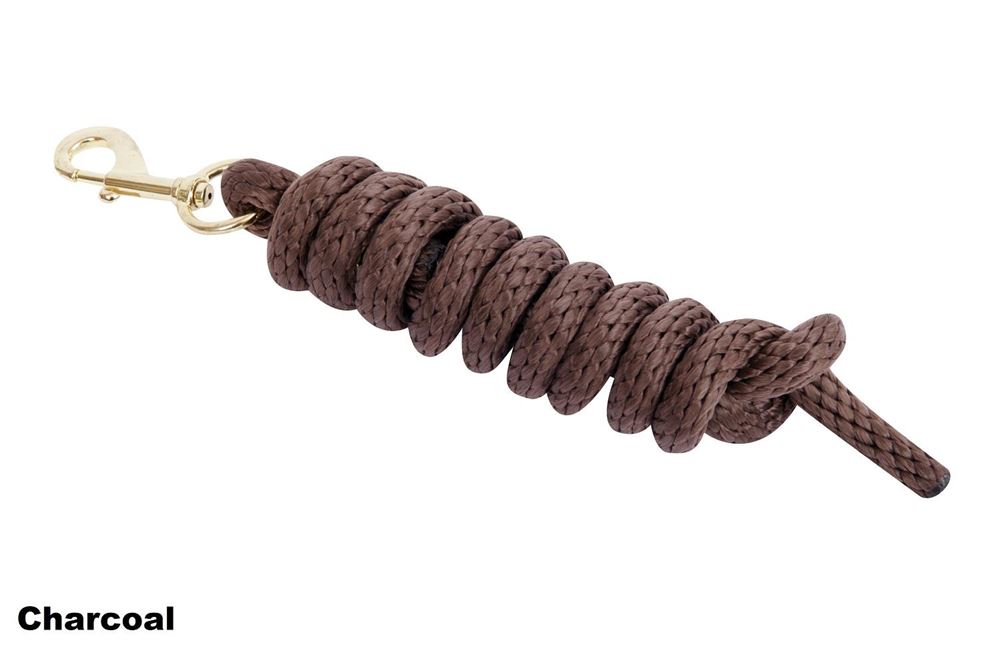 Roma Continental Leadrope