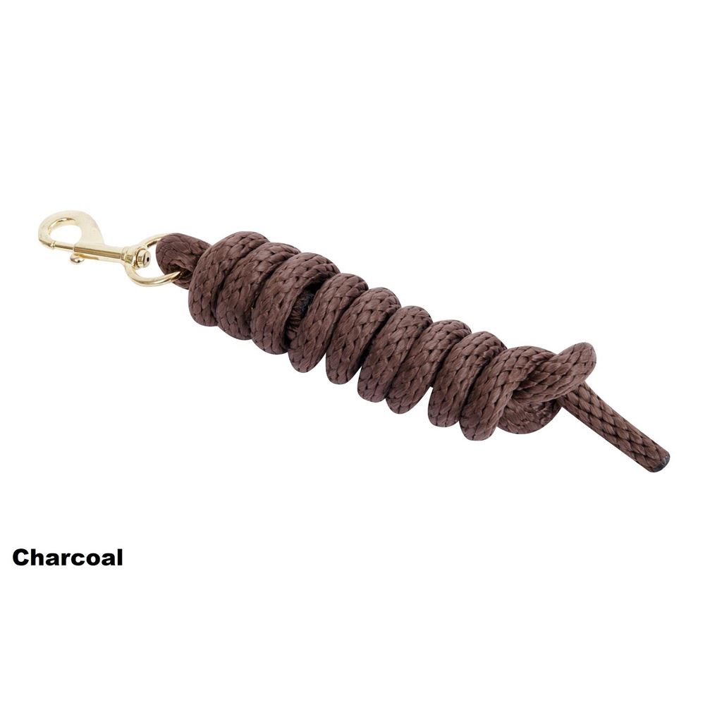 Roma Continental Leadrope