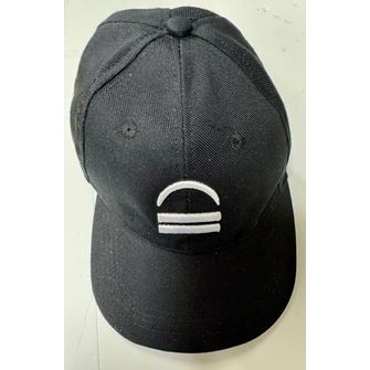 Scootboot Cap