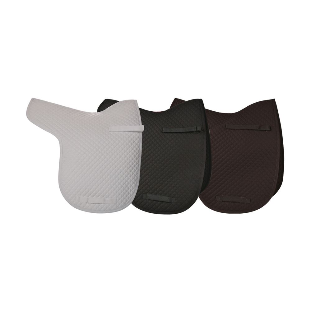 HyWITHER Competition Dressage Numnah