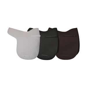 HyWITHER Competition Dressage Numnah