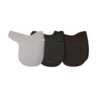 Hy Equestrian Competition Dressage Numnah