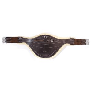 Mark Todd Detachable Sheepskin Stud Girth