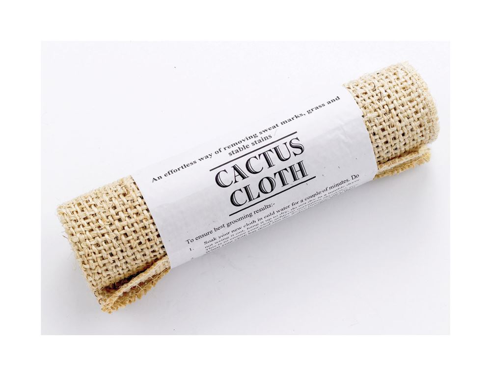 Lincoln Cactus Cloth