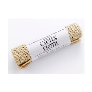 Lincoln Cactus Cloth