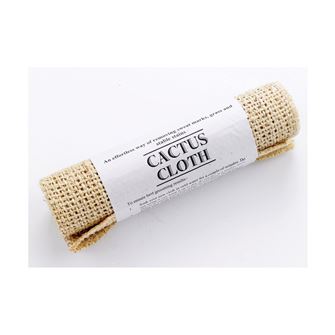 Lincoln Cactus Cloth