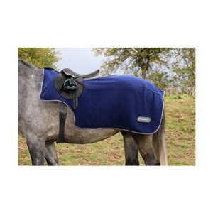 StormX Original Fleece Exercise Sheet