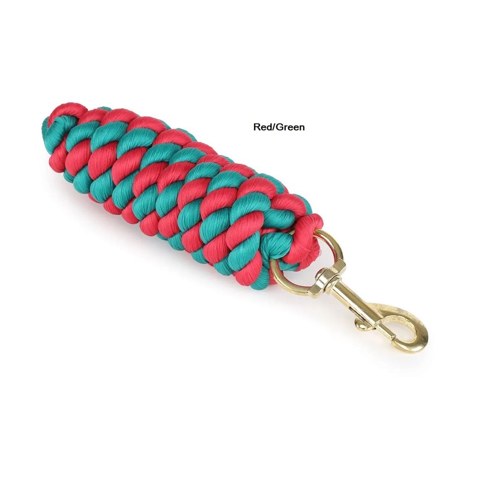 Shires Wessex Lead Rope