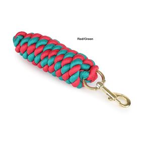 Shires Wessex Lead Rope