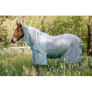 Horseware Amigo AmECO Bug Buster
