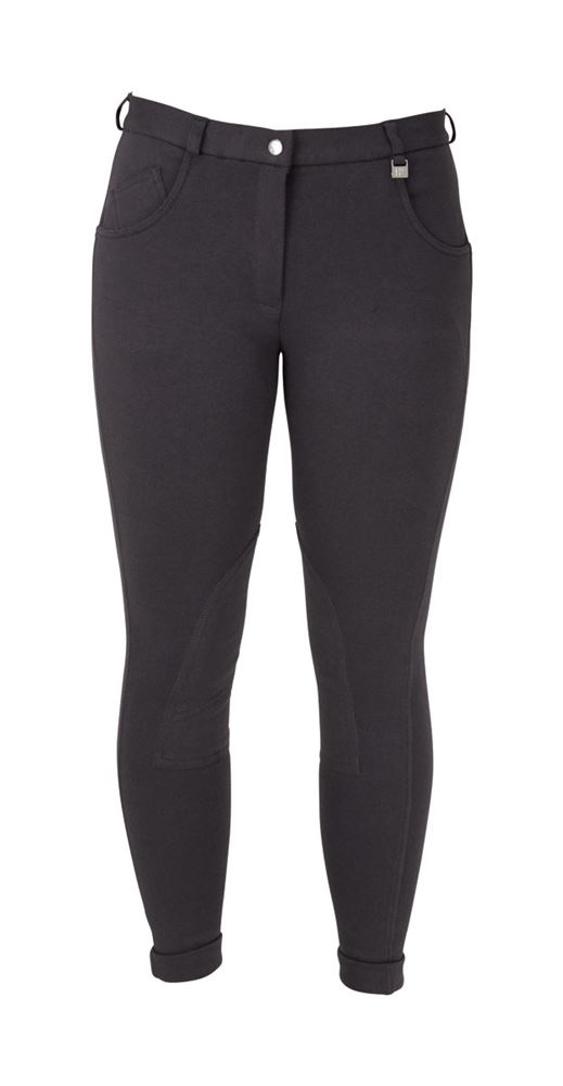 HyPERFORMANCE Burton Ladies Jodhpurs