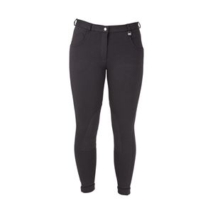 HyPERFORMANCE Burton Ladies Jodhpurs