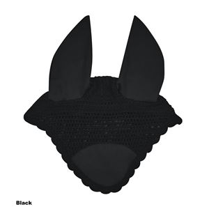Weatherbeeta Prime Ear Bonnet