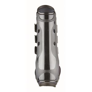 Weatherbeeta Dynamic Open Front Boots