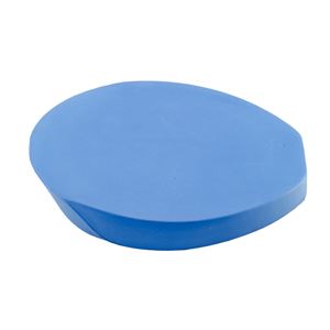 Easyboot Cloud Therapy Hoof Boot